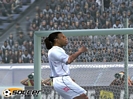 game/FIFA 2003/_thb_fifa2003_early_pc_03.jpg